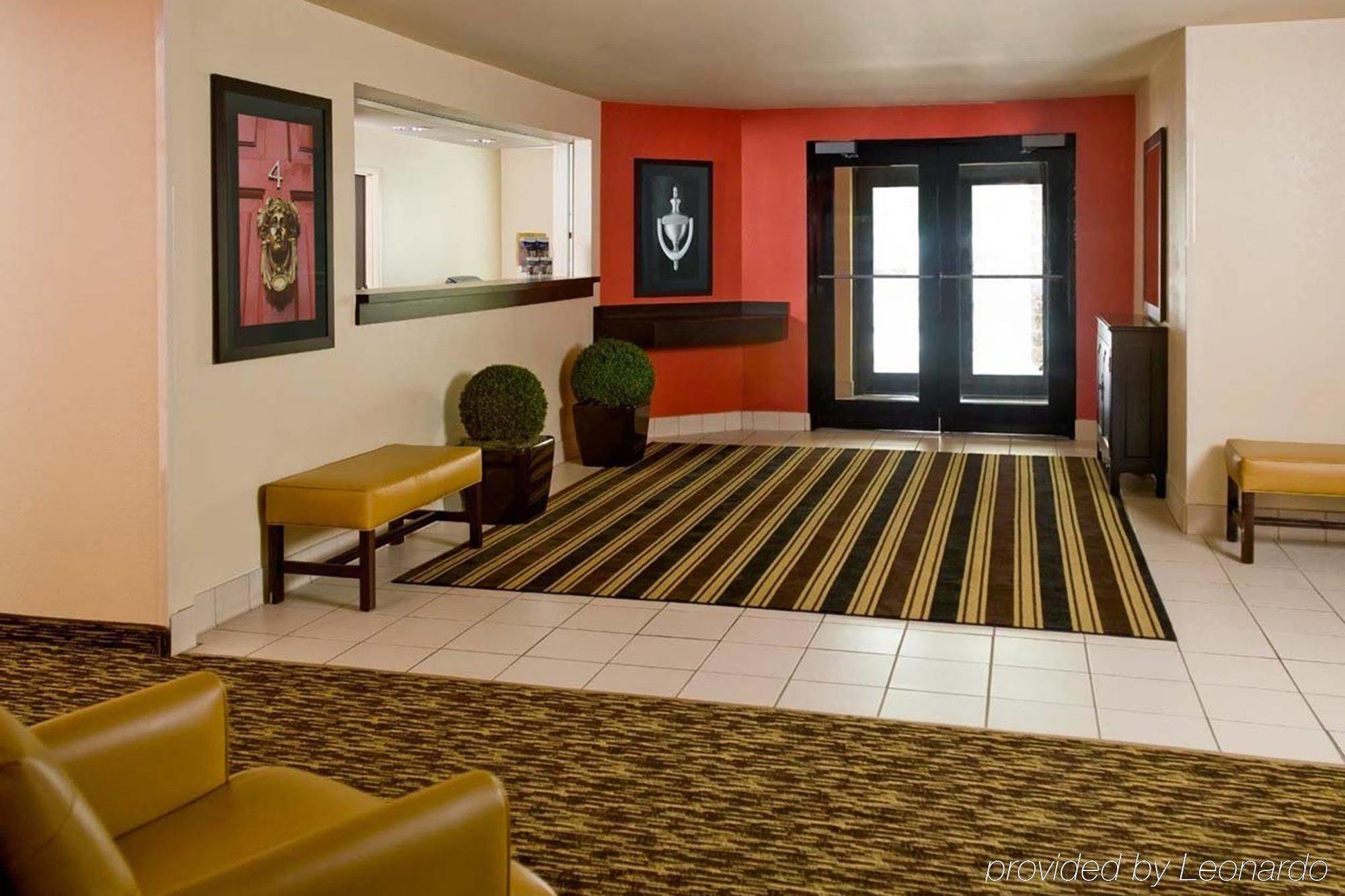 Extended Stay America Suites - Boise - Airport Extérieur photo