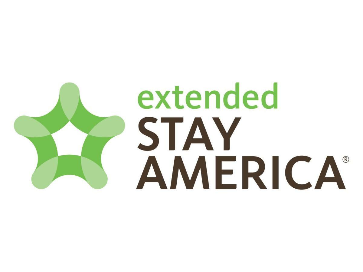 Extended Stay America Suites - Boise - Airport Extérieur photo